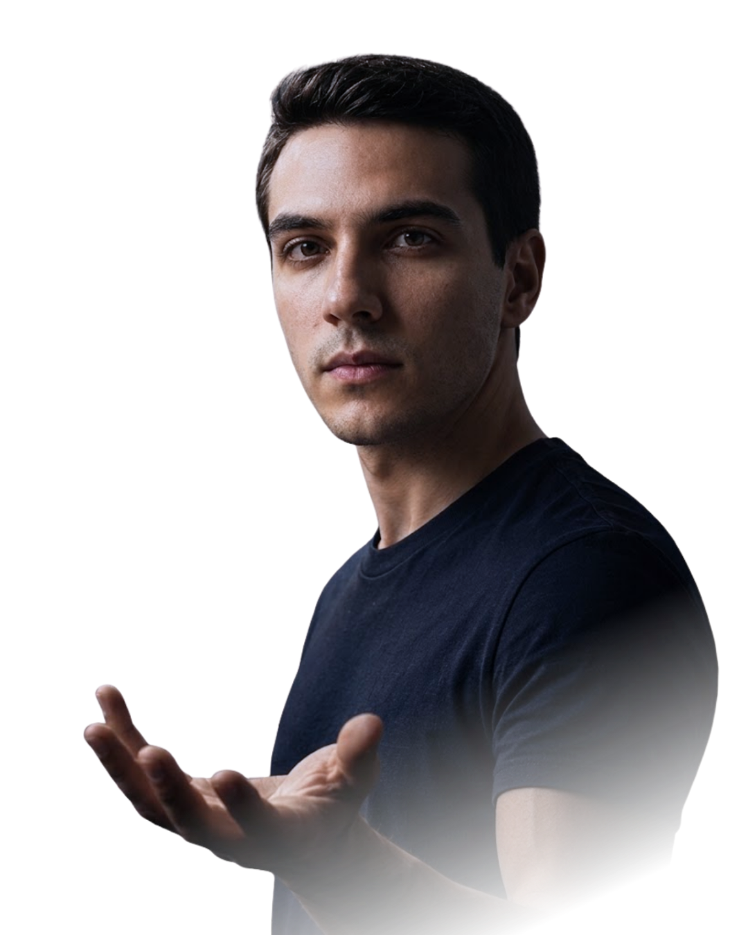 Luan Dev